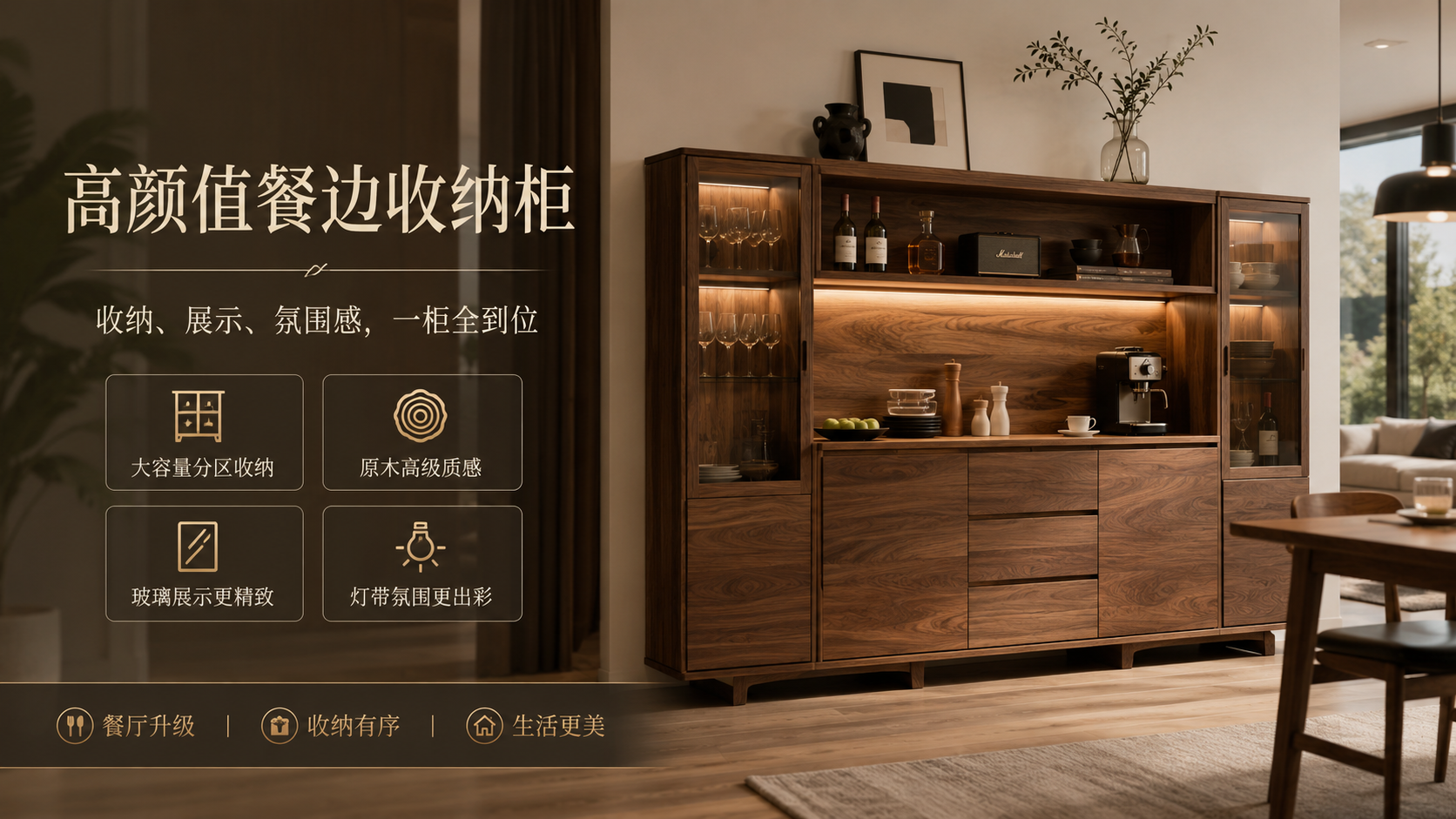 ff6897a7-8dd1-4b1a-9dc4-96df36438924.png